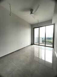 Grand Dunman (D15), Apartment #622672011
